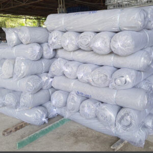 Lưới Bao Che Màu Grey