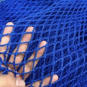 Lưới An Toàn HDPE