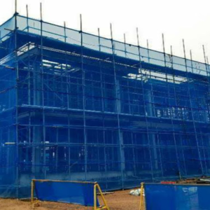 Lưới Bao Che Màu Darkblue