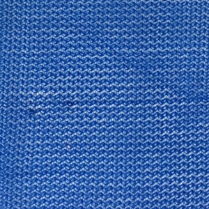 lưới bao che màu Darkblue