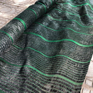 Lưới Che Nắng Thái Lan