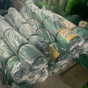 Lưới Che Nắng Thái Lan