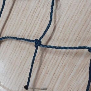 Lưới Bao sân Bóng Đá