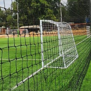 Lưới Bao sân Bóng Đá