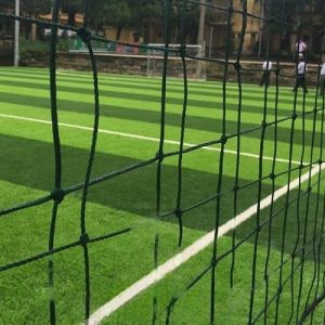 Lưới Bao sân Bóng Đá