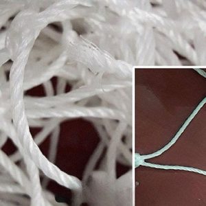 Lưới khung thành 