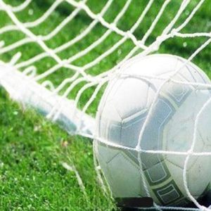 Lưới khung thành 