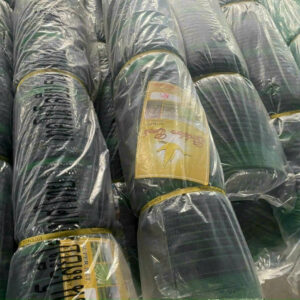 Lưới Che Nắng Thái Lan