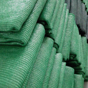 Lưới Che Nắng Thái Lan