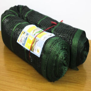 Lưới Che Nắng Thái Lan