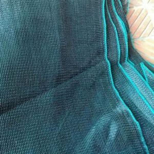 Lưới Che Nắng Dệt Kim