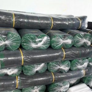 Lưới Lan Việt Nam