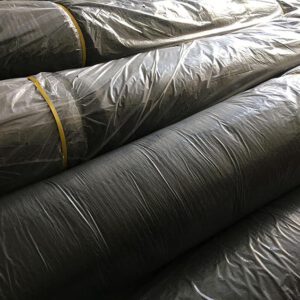 Lưới Che Nắng Dệt Kim