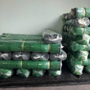 Lưới Lan Việt Nam