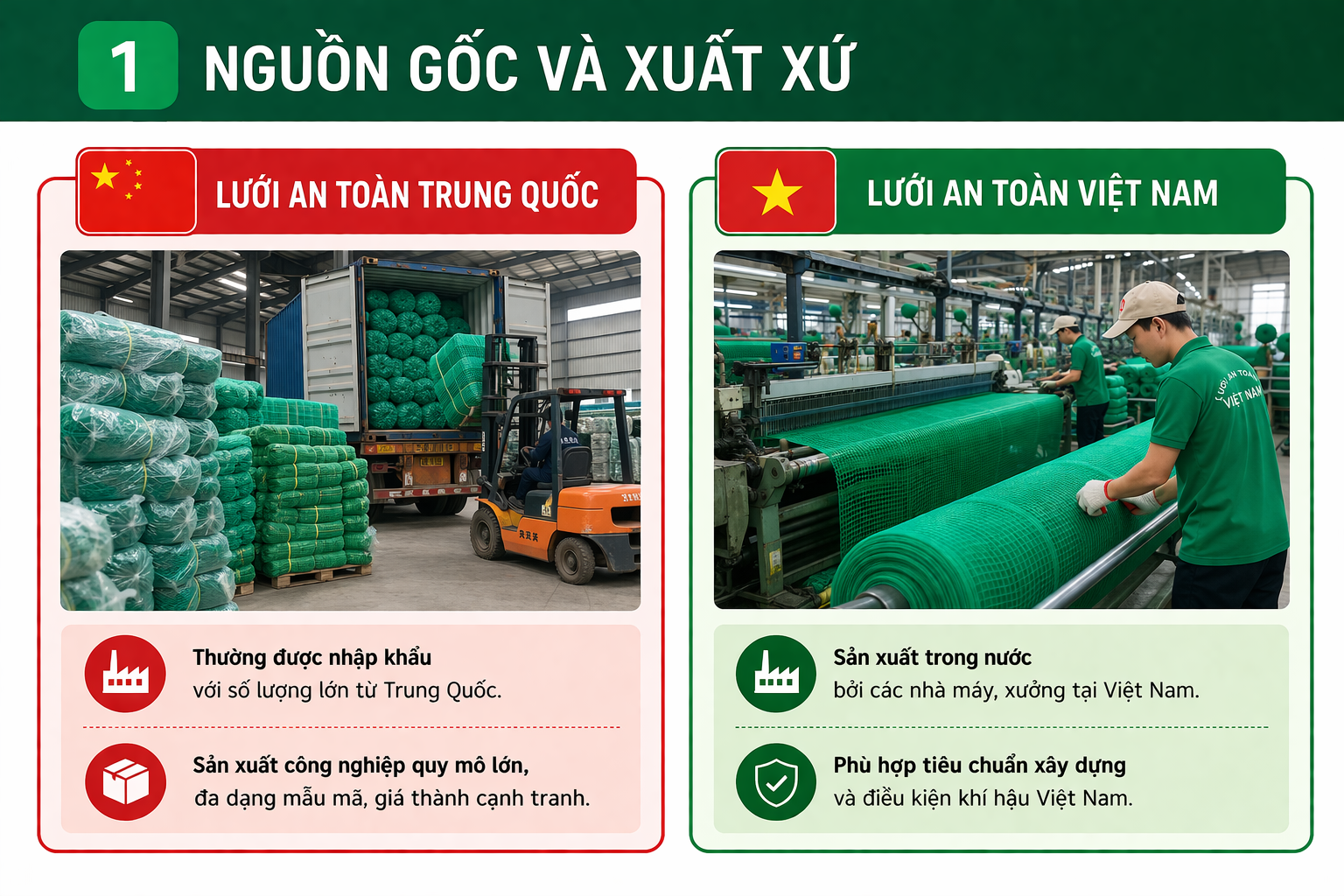 Nguồn gốc và xuất xứ